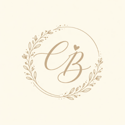 clariceblankenburg.com